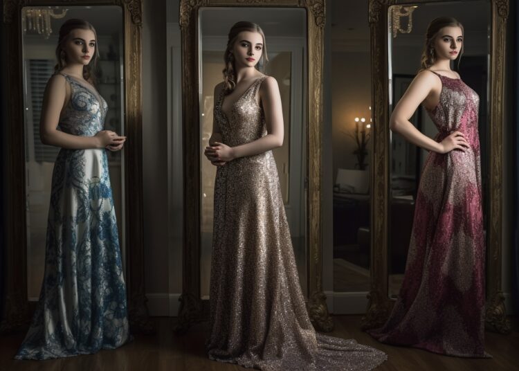 3 ключевых типа нарциссических личностей: Как распознать и разобраться с нарциссами | Твой Коуч.ру