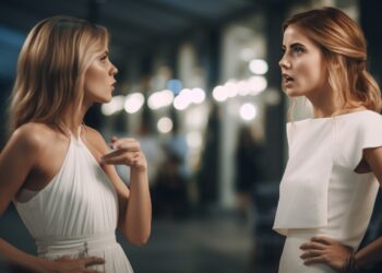 Твой Коуч.ру | Премиум Коучинг, Психология, Саморазвитие | Твой Коуч.ру