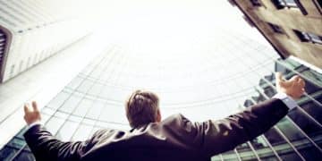 Как позитивно воспринимать свои ошибки секреты успешного отношения к неудачам | Твой Коучру Как позитивно воспринимать свои ошибки: секреты успешного отношения к неудачам | Твой Коуч.ру