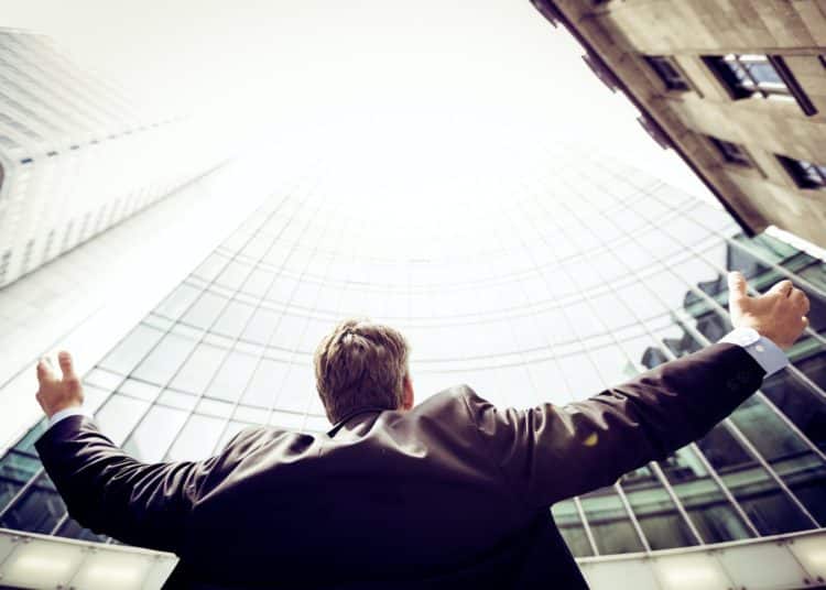 Эмоциональный интеллект. Как стать успешным, управляя своей эмоциональностью? | Твой Коуч.ру