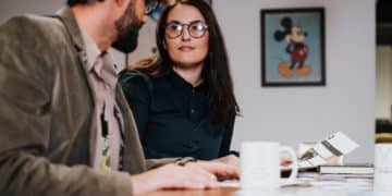 Улучшение коммуникации в команде: Практические советы и стратегии | Твой Коуч.ру