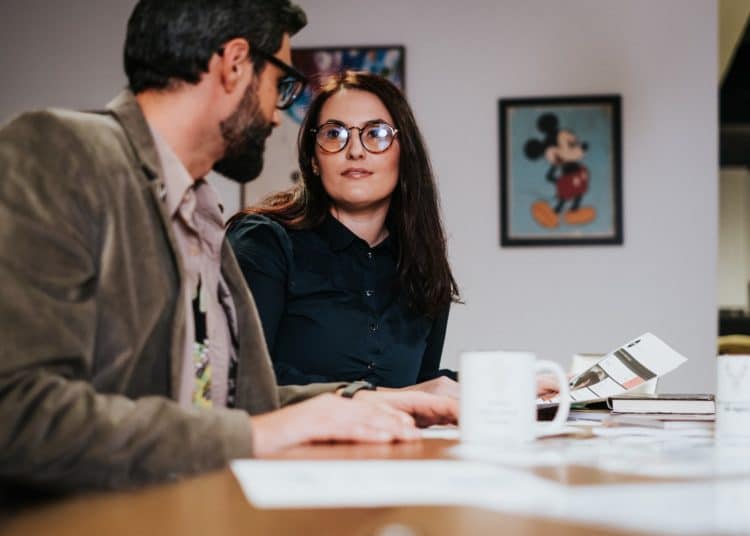 Достижение целей в паре. Как ваш партнер может погубить или реализовать ваши мечты | Твой Коуч.ру