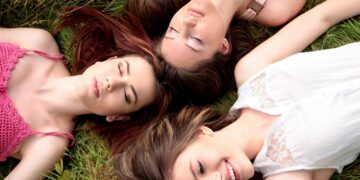 5 способов развивать любовь к себе и улучшать отношения: секреты успешного саморазвития | Твой Коуч.ру