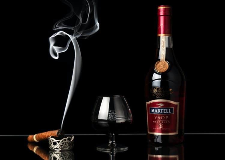 4 стратегии, против вредных привычек | Твой Коуч.ру