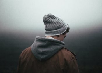 Твой Коуч.ру | Премиум Коучинг, Психология, Саморазвитие | Твой Коуч.ру