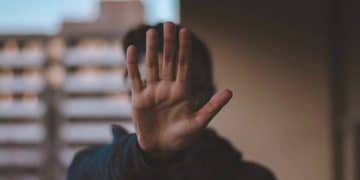 Эмоциональный сбой: этапы восстановления | Твой Коуч.ру