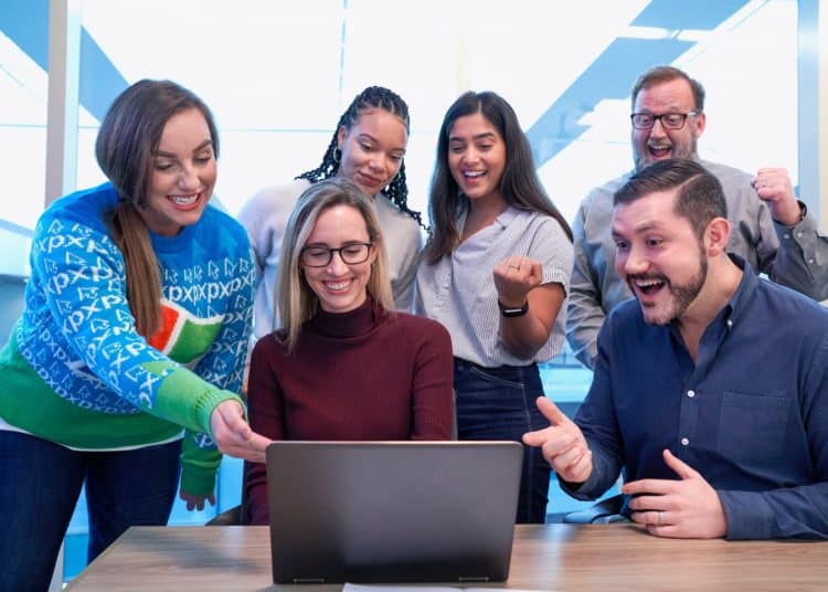 Обесценивание достижений. Почему окружающие не признают ваш успех? | Твой Коуч.ру