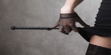 Мужчина не хочет секса. Как пары могут с этим справится?