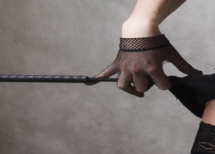 Мужчина не хочет секса. Как пары могут с этим справится? | Твой Коуч.ру