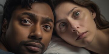 Почему женщины изменяют: раскрытие причин женской неверности