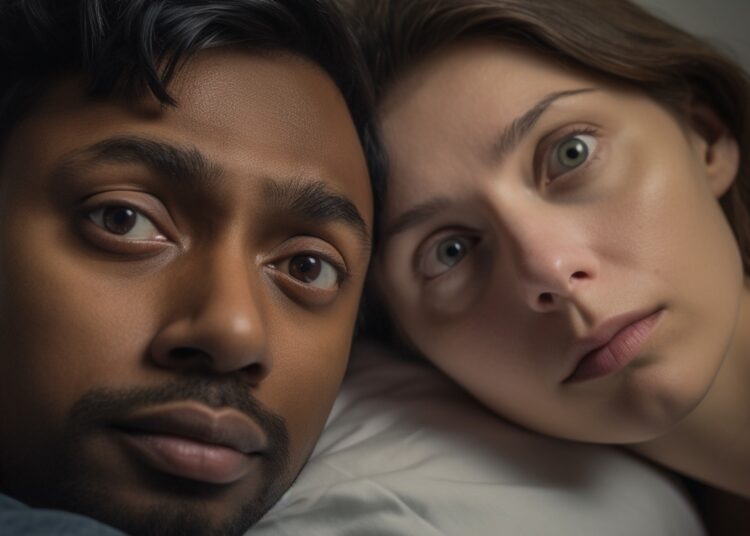 Почему женщины изменяют: раскрытие причин женской неверности | Твой Коуч.ру