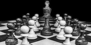 Диета для набора веса: какие ошибки нужно избегать | Твой Коуч.ру