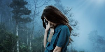 Бессознательное и сознание: главная цель работы с психологом | Твой Коуч.ру