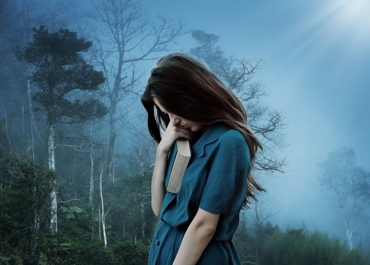 Эмоциональный сбой: этапы восстановления | Твой Коуч.ру