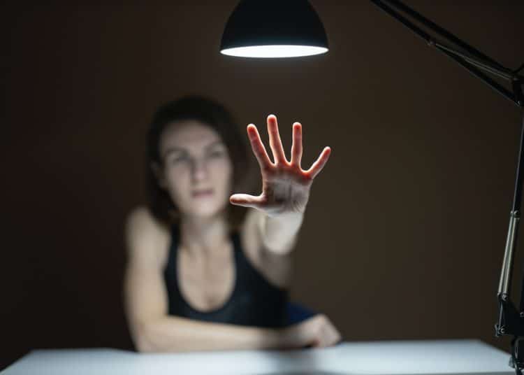 Ошибка психолога. Как не оттолкнуть клиента? | Твой Коуч.ру