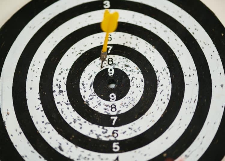 Саморазрушительное стремление к целям. Правильное целеполагание. | Твой Коуч.ру