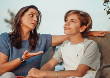 Твой Коуч.ру | Премиум Коучинг, Психология, Саморазвитие | Твой Коуч.ру