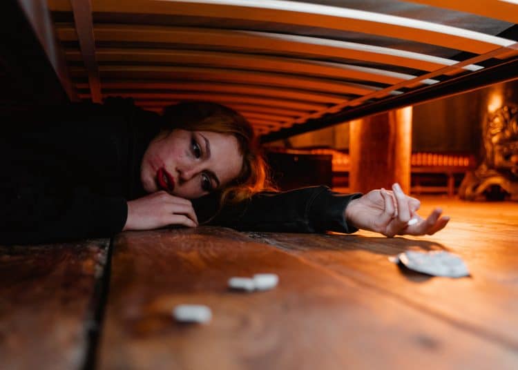 Негативные эмоции. К чему приводит сопротивление? | Твой Коуч.ру