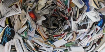 Коучинг для руководителей и менеджеров | Твой Коуч.ру