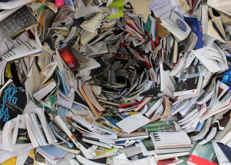 3 стратегии эффективного обучения | Твой Коуч.ру