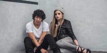 Уход из компании: как понять, было ли это правильным решением | Твой Коуч.ру