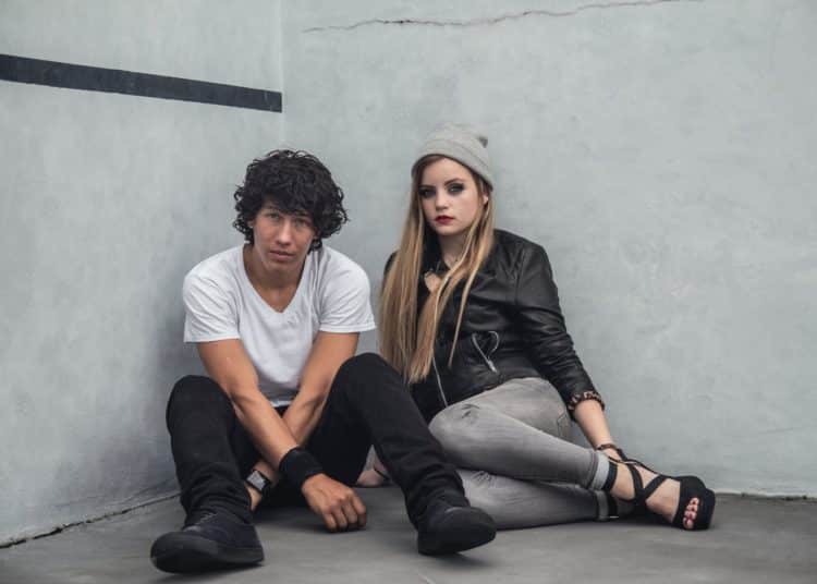 Как ужится противоположностям? Ответственный и безответственный. | Твой Коуч.ру