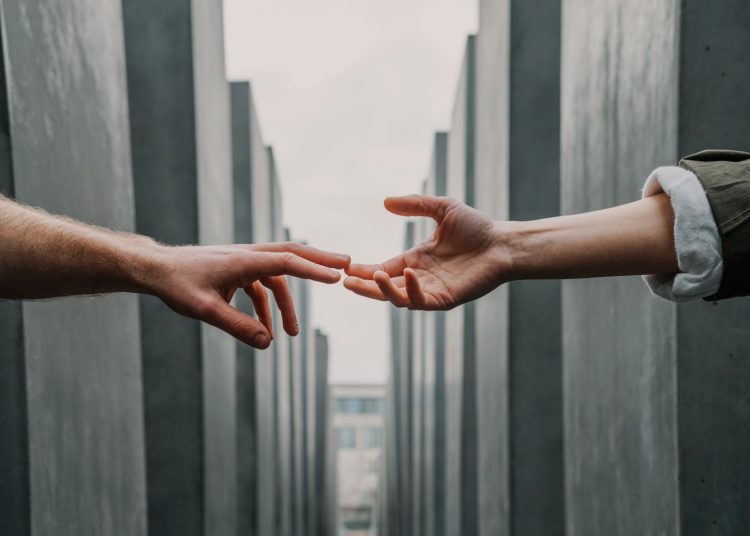 Как отзывчивость приносит пользу отношениям и личному благополучию | Твой Коуч.ру