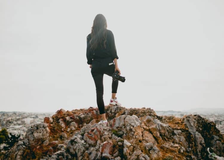 Как не обесценить свои достижения? | Твой Коуч.ру