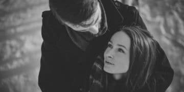 Коллаген для здоровья костей: влияние на плотность костной ткани и советы по улучшению | Твой Коуч.ру