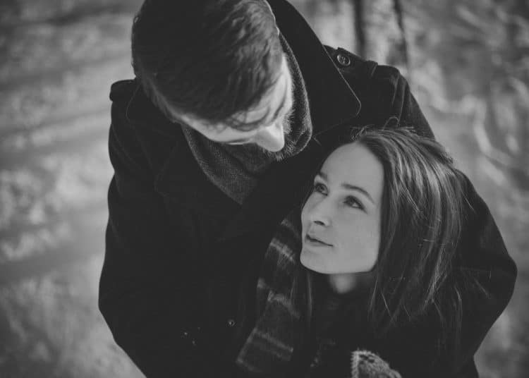 Почему человек остается в разрушающих его отношениях? | Твой Коуч.ру