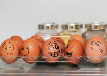 Твой Коуч.ру | Премиум Коучинг, Психология, Саморазвитие | Твой Коуч.ру