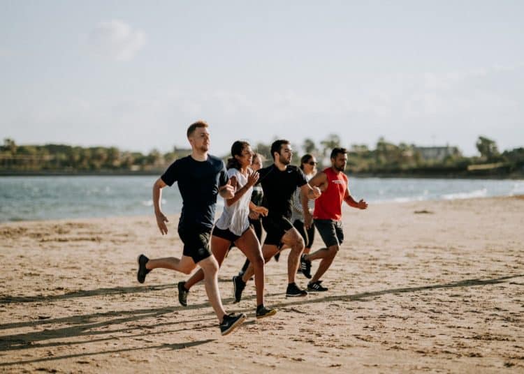 Что даёт социальная активность? | Твой Коуч.ру