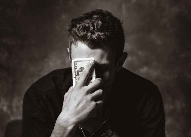 Отношения с деньгами: разрушаем миф о том, что счастье не купишь за деньги | Твой Коуч.ру