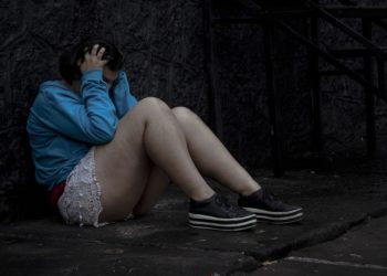 Твой Коуч.ру | Премиум Коучинг, Психология, Саморазвитие | Твой Коуч.ру