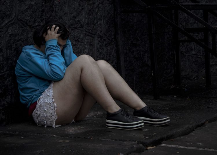 Тревожность: как заставить тревожность работать на себя? | Твой Коуч.ру