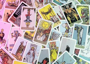 Твой Коуч.ру | Премиум Коучинг, Психология, Саморазвитие | Твой Коуч.ру