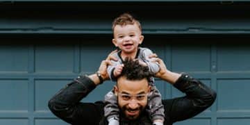 Как родители могут уменьшить время, проводимое детьми в социальных сетях: советы и рекомендации | Твой Коуч.ру