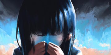 Развитие психологической устойчивости: секреты успешных людей - повысьте свою умственную силу сегодня | Твой Коуч.ру