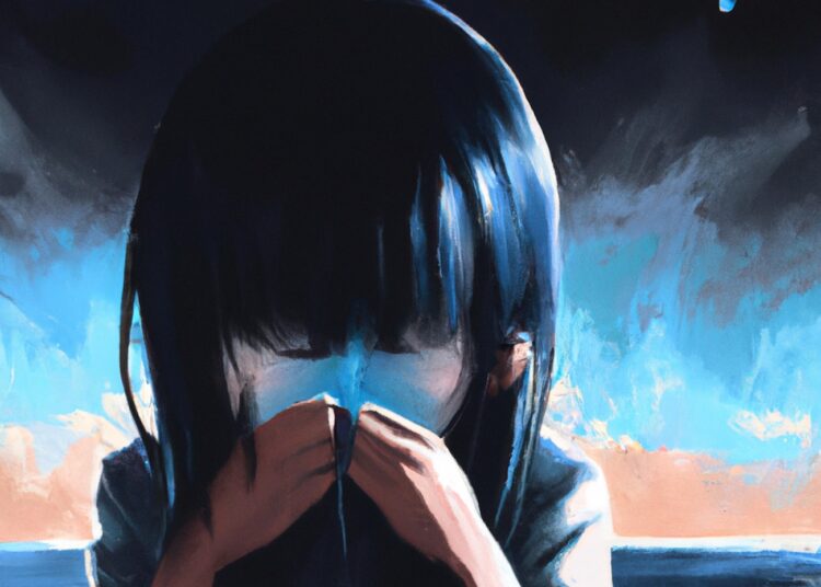 Сожаление о прошлом. Метод предотвращающий саморазрушение | Твой Коуч.ру