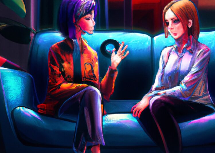 Бессознательное и сознание: главная цель работы с психологом | Твой Коуч.ру