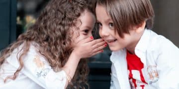 Как перестать ссориться и укрепить командное сотрудничество | Твой Коуч.ру