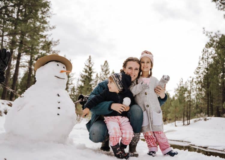 Отношения родителей и взрослых детей. Кто прав? | Твой Коуч.ру