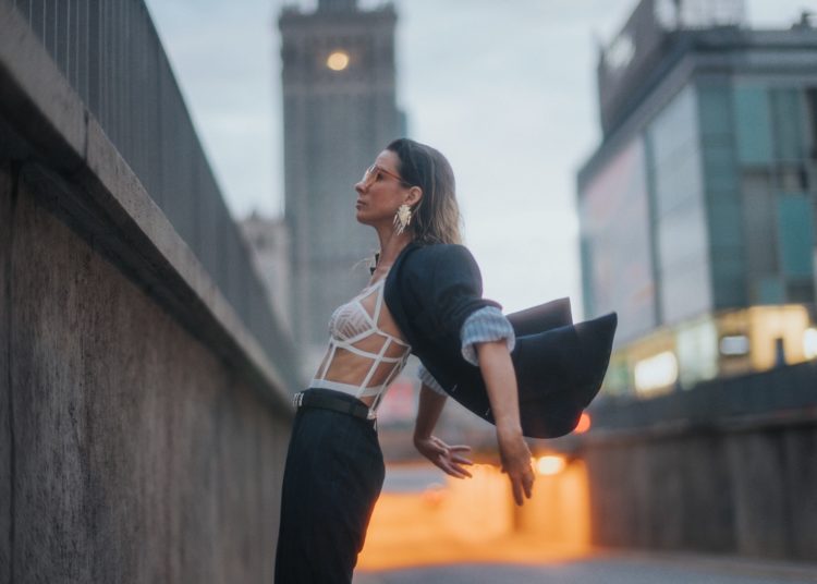 3 здоровые привычки, которые помогут начать путь к похудению | Твой Коуч.ру