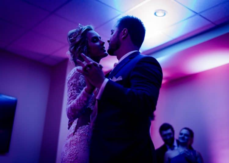 Удачный брак: как создать прочные отношения? | Твой Коуч.ру