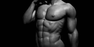 Чувство желанности. Почему мужчине важно чувствовать себя желанным?