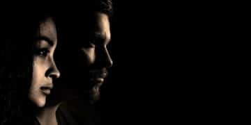 Секреты веганской кухни: Как легко обеспечить себя белком, не нарушая принципов диеты | Твой Коуч.ру