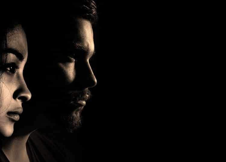 Самосострадание и самооценка: как они связаны между собой? | Твой Коуч.ру