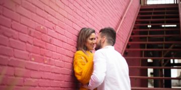 Продукты помогающие ускорить метаболизм и сжигать калории | Твой Коуч.ру