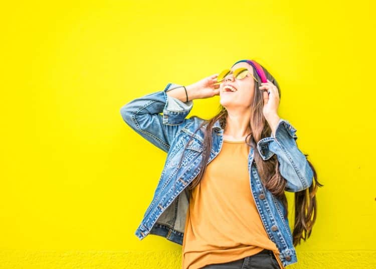 Четыре совета по формированию позитивных привычек и работе с бессознательным | Твой Коуч.ру