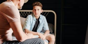 Как преодолеть страх разбогатеть и добиться финансового успеха | Твой Коуч.ру